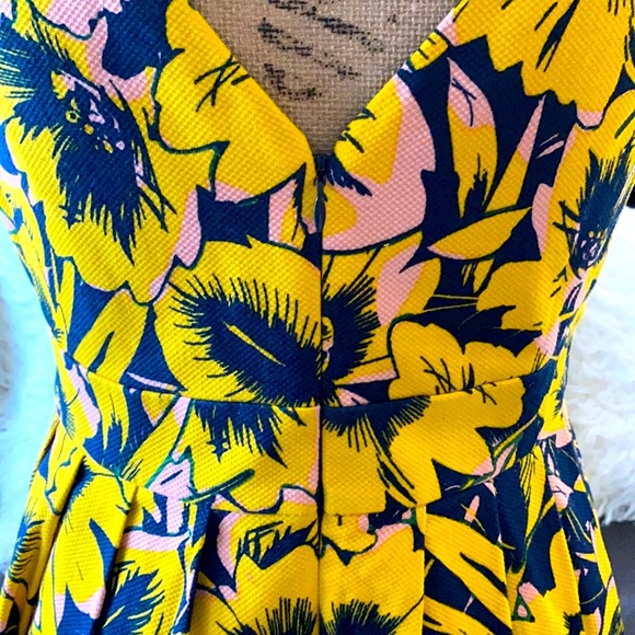 J.crew dress - Picture 5 of 6